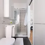 Housmart Nazario Sauro 15 Апартаменты Болонья