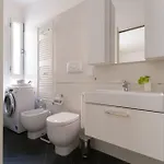 Апартаменты Housmart Nazario Sauro 15 *