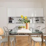 Housmart Nazario Sauro 15 Апартаменты Болонья