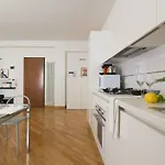Housmart Nazario Sauro 15