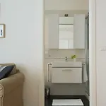 Апартаменты Housmart Nazario Sauro 15 Болонья