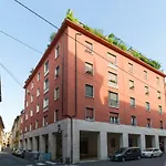 Housmart Nazario Sauro 15 Апартаменты