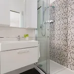 Housmart Nazario Sauro 15