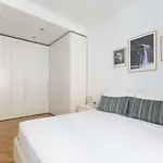 Housmart Nazario Sauro 15 Апартаменты Болонья
