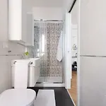 Housmart Nazario Sauro 15 * Болонья